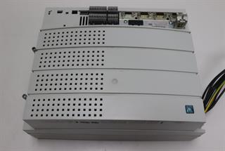 ik-industry/pd/lenze-servo-drive-evs9328-khv531-339328hk2022v531-kuka-00-103-118-55080-2.jpg