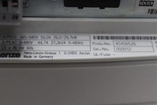 ik-industry/pd/lenze-servo-drive-evs9328-khv531-339328hk2022v531-kuka-00-103-118-55080-4.jpg