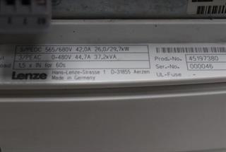 ik-industry/pd/lenze-servo-drive-evs9328-khv531-339328hk2l20v531-kuka-00-103-118-55079-4.jpg