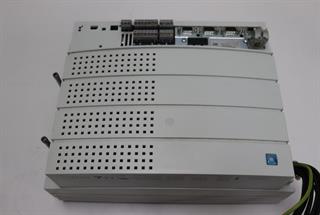 ik-industry/pd/lenze-servo-drive-evs9328-khv531-339328hk5f222v531-kuka-00-103-118-top-55078-2.jpg