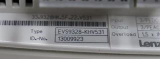 ik-industry/pd/lenze-servo-drive-evs9328-khv531-339328hk5f222v531-kuka-00-103-118-top-55078-3.jpg