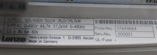 ik-industry/pd/lenze-servo-drive-evs9328-khv531-339328hk5f222v531-kuka-00-103-118-top-55078-4.jpg