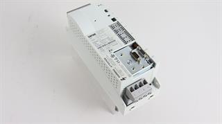 lenze-servodrive-ecsea004c4b-top-zustand-60734-1.jpg