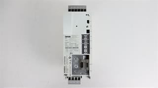 ik-industry/pd/lenze-servodrive-ecsea004c4b-top-zustand-60734-2.jpg