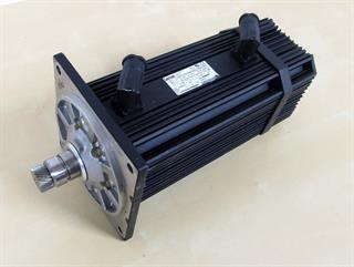 lenze-servomotor-mca-14l20-s20b0-z0e0-st5s00n-r0su-neuwertig-68595-1.jpg