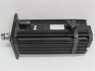 ik-industry/pd/lenze-servomotor-mca-17n23-s20b0-z0f0-st5s00n-r0su-neuwertig-66044-3.jpg