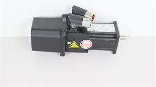 ik-industry/pd/lenze-servomotor-mcs-06c41-srmb0-a11n-st5s00n-r0su-tested-und-top-zustand-60802-2.jpg