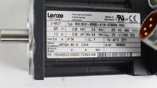 ik-industry/pd/lenze-servomotor-mcs-06c41-srmb0-a11n-st5s00n-r0su-tested-und-top-zustand-60802-3.jpg