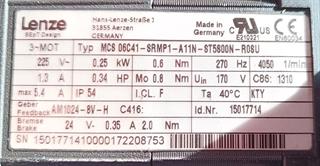 ik-industry/pd/lenze-servomotor-mcs-06c41-srmp1-a11n-st5s00n-r08u-tested-und-top-zustand-63241-4.jpg