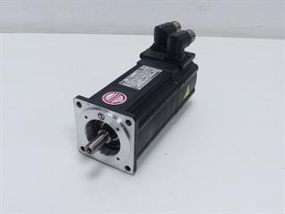 lenze-servomotor-mcs-09h60-rs0b0-a14n-st5s00n-r0su-19kw-top-zustand-tested-52245-1.jpg