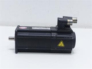 ik-industry/pd/lenze-servomotor-mcs-09h60-rs0b0-a14n-st5s00n-r0su-19kw-top-zustand-tested-52245-2.jpg