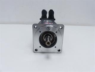 ik-industry/pd/lenze-servomotor-mcs-09h60-rs0b0-a14n-st5s00n-r0su-19kw-top-zustand-tested-52245-3.jpg