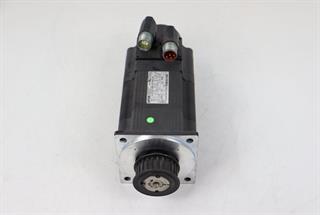 ik-industry/pd/lenze-servomotor-mcs-12h15-srmb0-a19n-st6s00n-r0su-neuwertig-tested-56745-2.jpg