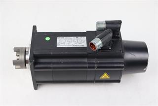 ik-industry/pd/lenze-servomotor-mcs-12h15-srmb0-a19n-st6s00n-r0su-neuwertig-tested-56745-3.jpg