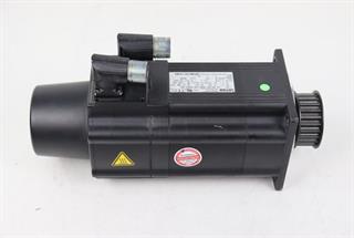 ik-industry/pd/lenze-servomotor-mcs-12h15-srmb0-a19n-st6s00n-r0su-neuwertig-tested-56745-4.jpg