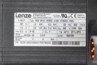 ik-industry/pd/lenze-servomotor-mcs-12h15-srmb0-a19n-st6s00n-r0su-neuwertig-tested-56745-5.jpg