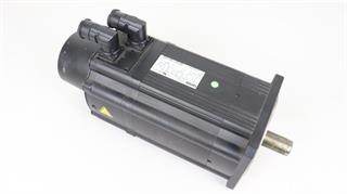 ik-industry/pd/lenze-servomotor-mcs-14l15-srsb0-b24n-st6s00n-r0su-36kw-unbenutzt-58107-2.jpg