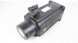 ik-industry/pd/lenze-servomotor-mcs-14l15-srsb0-b24n-st6s00n-r0su-36kw-unbenutzt-58107-3.jpg