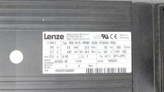 ik-industry/pd/lenze-servomotor-mcs-14l15-srsb0-b24n-st6s00n-r0su-36kw-unbenutzt-58107-4.jpg