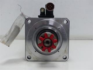 ik-industry/pd/lenze-servomotor-mcs-14p32-srmp1-a24n-st5s00n-r2su-71kw-tested-neuwertig-51506-4.jpg