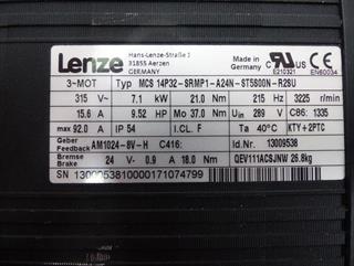 ik-industry/pd/lenze-servomotor-mcs-14p32-srmp1-a24n-st5s00n-r2su-71kw-tested-neuwertig-51506-6.jpg