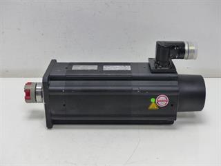 ik-industry/pd/lenze-servomotor-mcs-14p32-srmp1-a24n-st5s00n-r2su-71kw-tested-top-zustand-53069-2.jpg