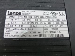 ik-industry/pd/lenze-servomotor-mcs-14p32-srmp1-a24n-st5s00n-r2su-71kw-tested-top-zustand-53069-3.jpg