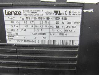 ik-industry/pd/lenze-servomotor-mcs-19f30-rs0b0-b28n-st5s00n-r0su-max-3000-66kw-unbenutzt-70365-2.jpg