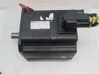 ik-industry/pd/lenze-servomotor-mcs-19f30-rs0b0-b28n-st5s00n-r0su-max-3000-66kw-unbenutzt-70365-3.jpg