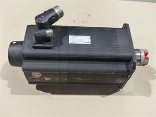 ik-industry/pd/lenze-servomotor-mcs-19p30-srmp2-a28n-st5s00n-r2su-10kw-tested-top-zustand-51505-3.jpg