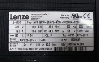 ik-industry/pd/lenze-servomotor-mcs-19p30-srmp2-a28n-st5s00n-r2su-10kw-tested-top-zustand-51505-5.jpg