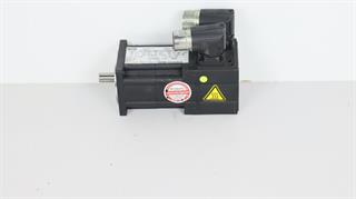 ik-industry/pd/lenze-servomotor-mcs-mcs06c41-rs0b0-a11n-st5s00n-r0su-tested-top-zustand-60801-2.jpg