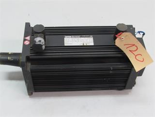 ik-industry/pd/lenze-servomotor-mdskars080-22-max-2000-14kw-33a-neuwertig-72202-3.jpg