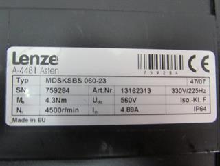 ik-industry/pd/lenze-servomotor-mdsksbs-060-23-brake-24vdc-max-4500-neuwertig-71790-2.jpg