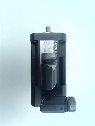 ik-industry/pd/lenze-servomotor-mdsksrs036-13-025kw-4000-min1-tested-und-top-zustand-58798-3.jpg