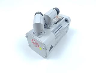 ik-industry/pd/lenze-servomotor-mdsksrs036-13-025kw-4000-min1-tested-und-top-zustand-63377-2.jpg