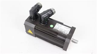 lenze-servomotor-mdsksrs036-23-054kw-4000-min1-neuwertig-und-tested-57758-1.jpg