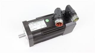 ik-industry/pd/lenze-servomotor-mdsksrs036-23-054kw-4000-min1-neuwertig-und-tested-57758-2.jpg