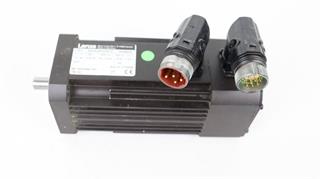 ik-industry/pd/lenze-servomotor-mdsksrs036-23-054kw-4000-min1-neuwertig-und-tested-57758-3.jpg