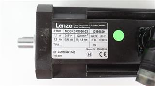 ik-industry/pd/lenze-servomotor-mdsksrs036-23-054kw-4000-min1-neuwertig-und-tested-57758-4.jpg