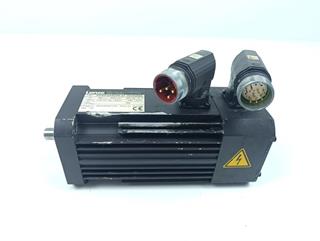 ik-industry/pd/lenze-servomotor-mdsksrs036-23-max4000-054kw-750a-tested-und-top-zustand-76043-3.jpg