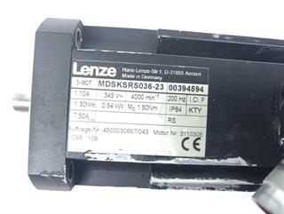 ik-industry/pd/lenze-servomotor-mdsksrs036-23-max4000-054kw-750a-tested-und-top-zustand-76043-5.jpg