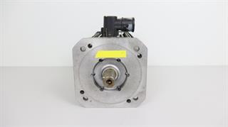 ik-industry/pd/lenze-servomotor-mdsksrs071-13-idnr-00400401-tested-top-zustand-72208-2.jpg