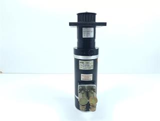 ik-industry/pd/lenze-servomotor-sdsgars056-22-mpe-70-getriebe-63372-3.jpg