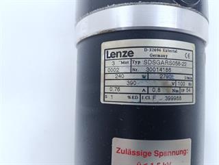 ik-industry/pd/lenze-servomotor-sdsgars056-22-mpe-70-getriebe-63372-4.jpg