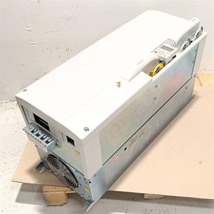 lenze-single-drive-e94ashe0864-profinet-tested-und-neuwertig-77807-1.jpg