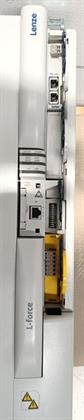 ik-industry/pd/lenze-single-drive-e94ashe0864-profinet-tested-und-neuwertig-77807-5.jpg