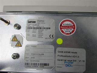 ik-industry/pd/lenze-single-drive-highline-lcu-grundgeraet-elcafhi1524-tested-top-zustand-56095-2.jpg