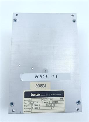 ik-industry/pd/lenze-spannungssteller-typ-712e1g-platine-712e1g-712-e-1g-top-zustand-62534-7.jpg