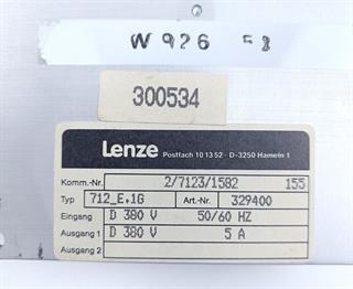 ik-industry/pd/lenze-spannungssteller-typ-712e1g-platine-712e1g-712-e-1g-top-zustand-62534-8.jpg